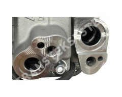 14585A (5)