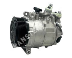 15269A (1)