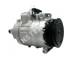15269A (1)