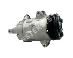 14739A (1)