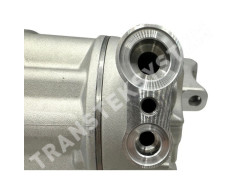 14739A (5)