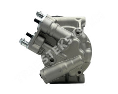 15303A (4)