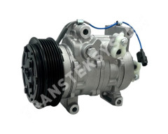 15194A (1)