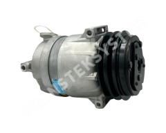 13720N (2)