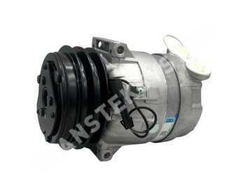 13720N (1)