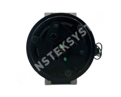 13720N (3)