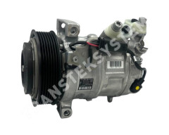 15373N (1)