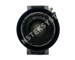 15373N (3)