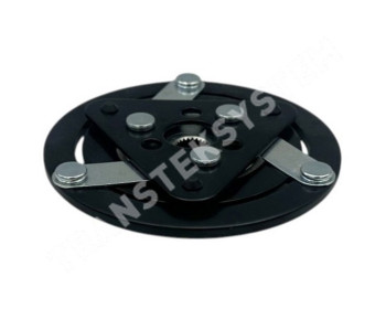 PT-1033 (1) PT-1033 (1)