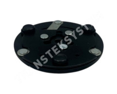 PT-1050 (1)