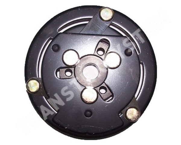 PT-1057
