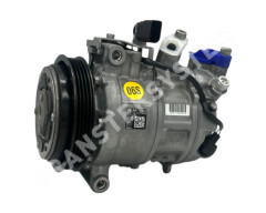 15376N (1)