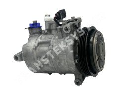 15376N (1)