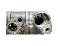 15376N (5)