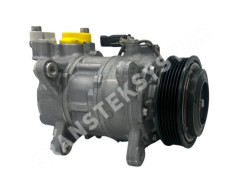 14730N (2)