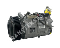 14730N (1)