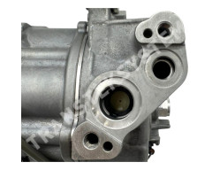 14730N (5)
