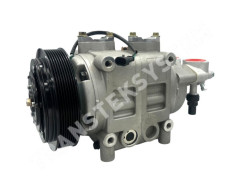 15377A (1)