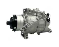 15378 (1)