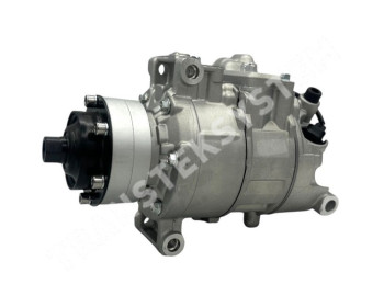 15378A (1)
