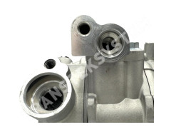 15378A (5)
