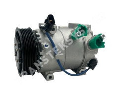 15201A (1)