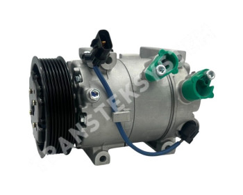 15201A (1)