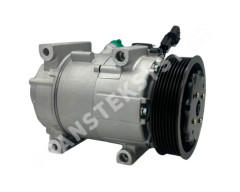 15201A (1)