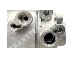15201A (5)