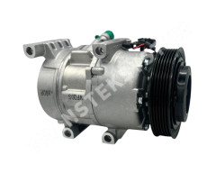 15380N (2)