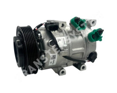 15380N (1)
