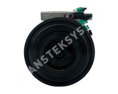 15380N (3)