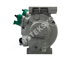 15380N (4)