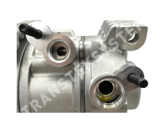 15380N (5)