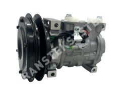 15048A (1)