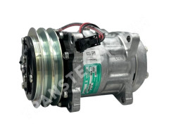 14300A (1)