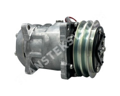 14300A (1)