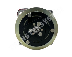 14300A (3)