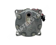 14300A (4)