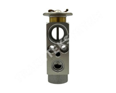VE-50026 (1)