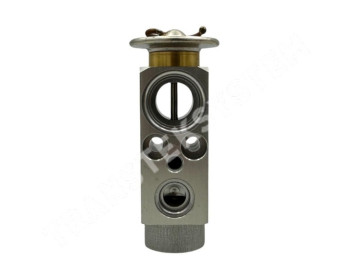 VE-50026 (1) VE-50026 (1)