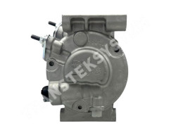 15380 (4)
