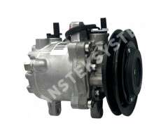 15382N (2)