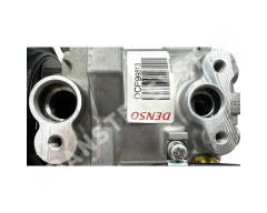 15382N (5)