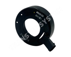BO-1241 (1)