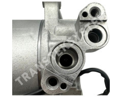14594A (5)