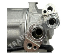 14994N (5) 14994N (5)