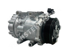 15238N (2)