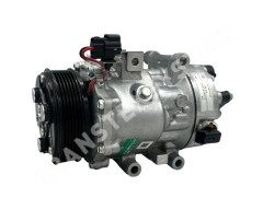 15238N (1)