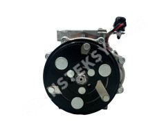 15238N (3)